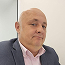 Дмитрий Гуськов