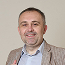 Дмитрий Митенков