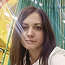Екатерина Егорова