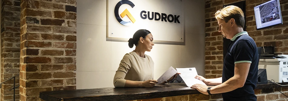 gudrok-content-1.webp