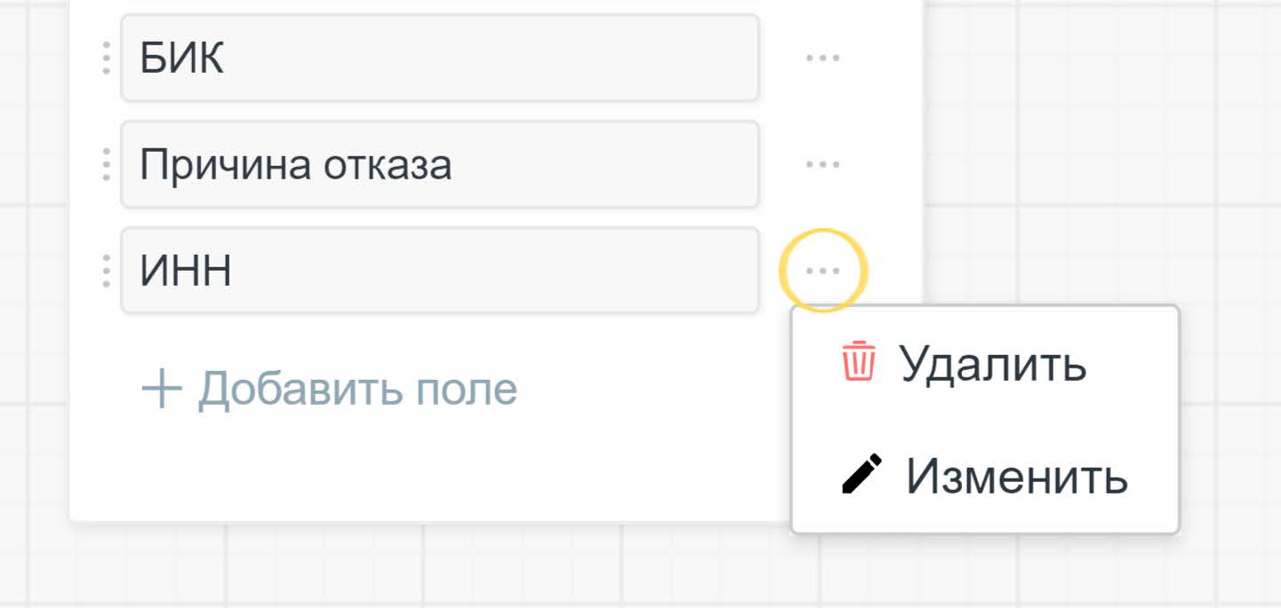 105