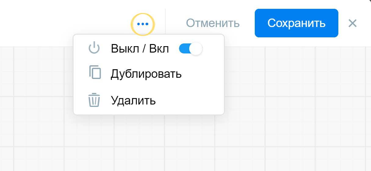 117